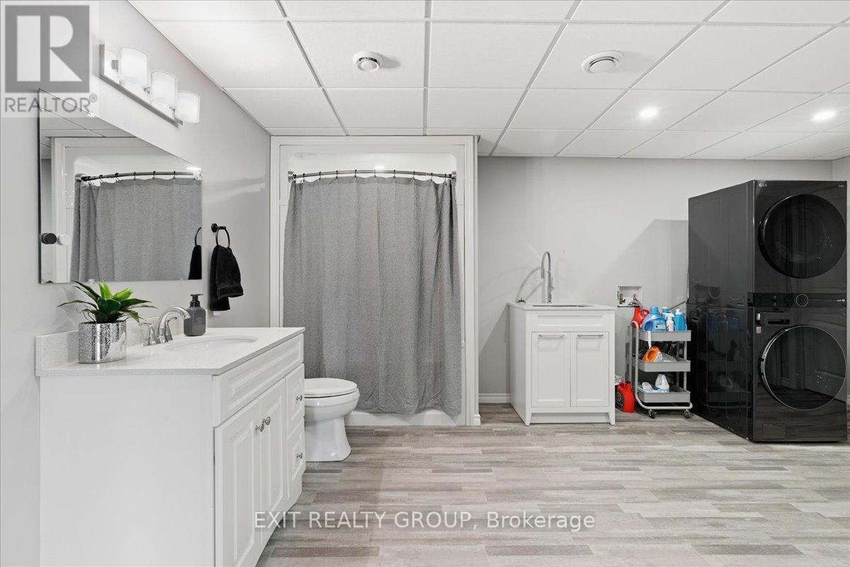 544 SHANNON ROAD - 33