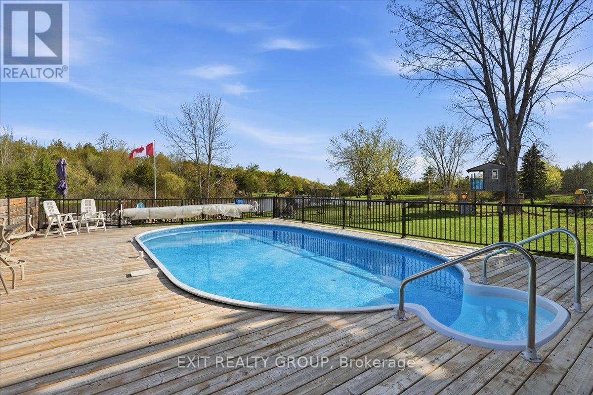 544 SHANNON ROAD - 36