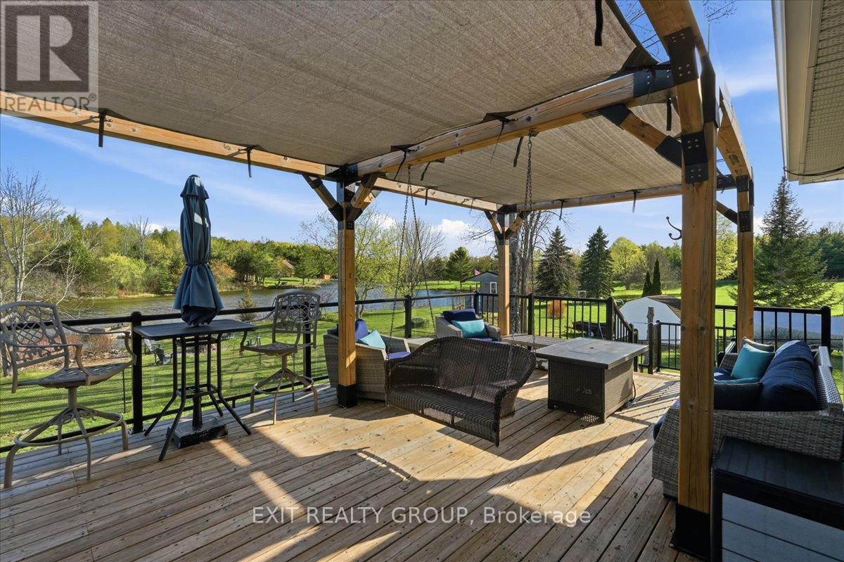 544 SHANNON ROAD - 37