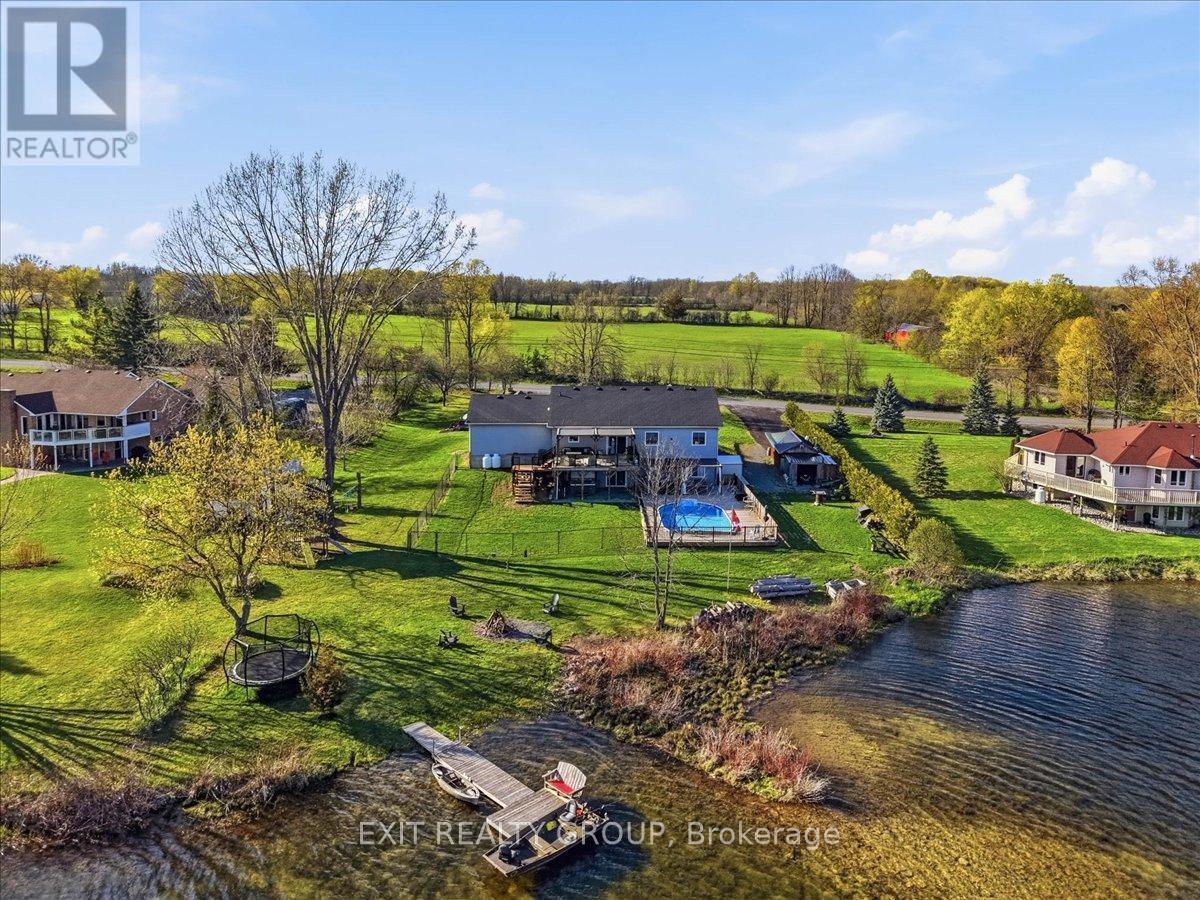 544 SHANNON ROAD - 40