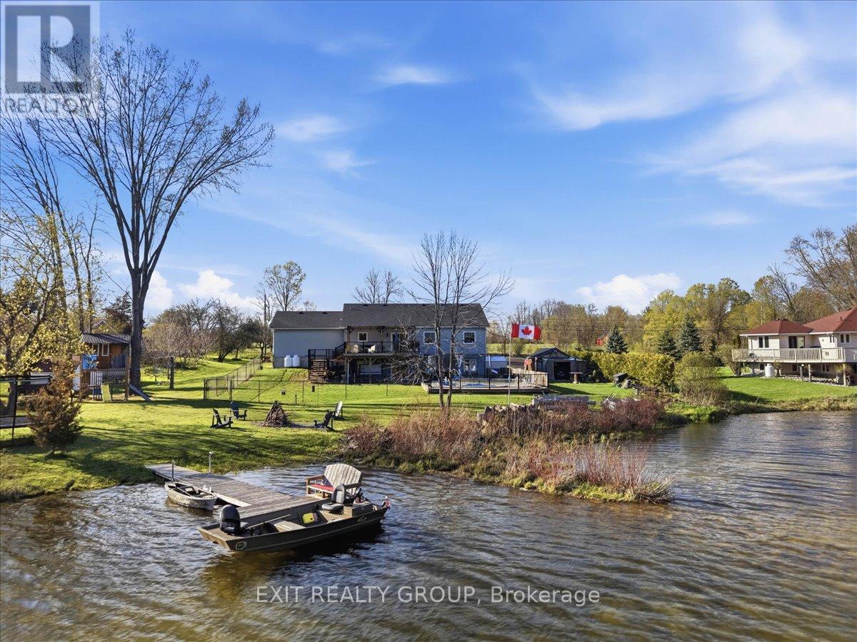 544 SHANNON ROAD - 42