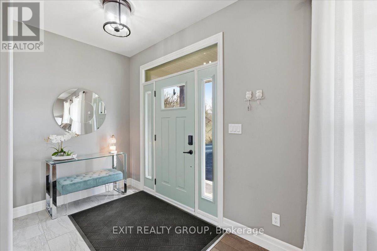 544 SHANNON ROAD - 6