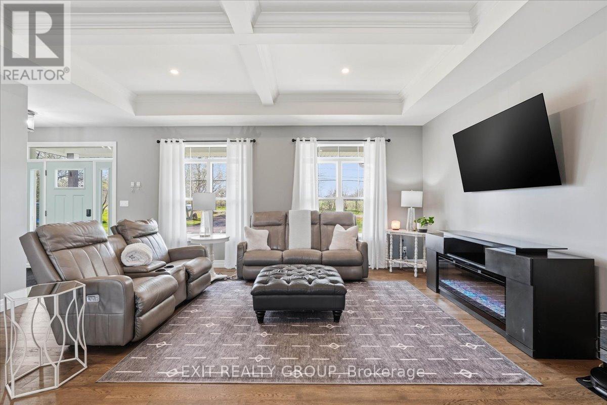 544 SHANNON ROAD - 8