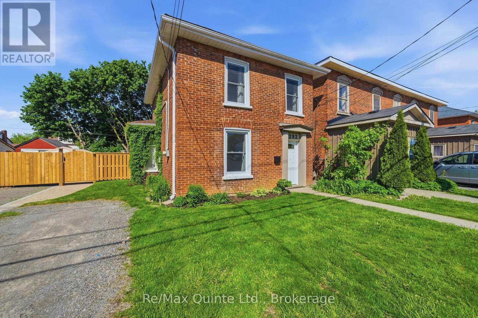 292 COLEMAN STREET - Image 2