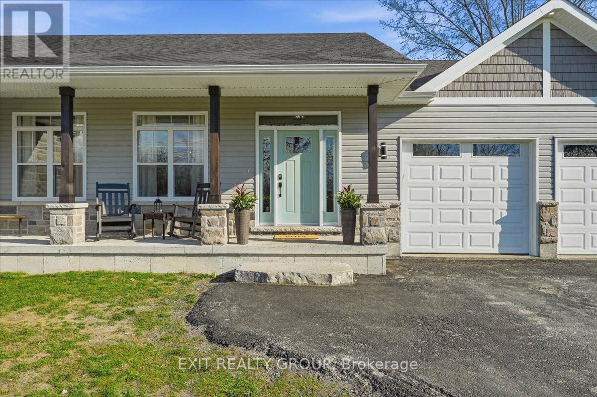 544 SHANNON ROAD - 5