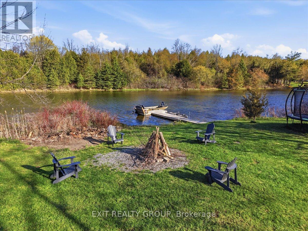 544 SHANNON ROAD - 4