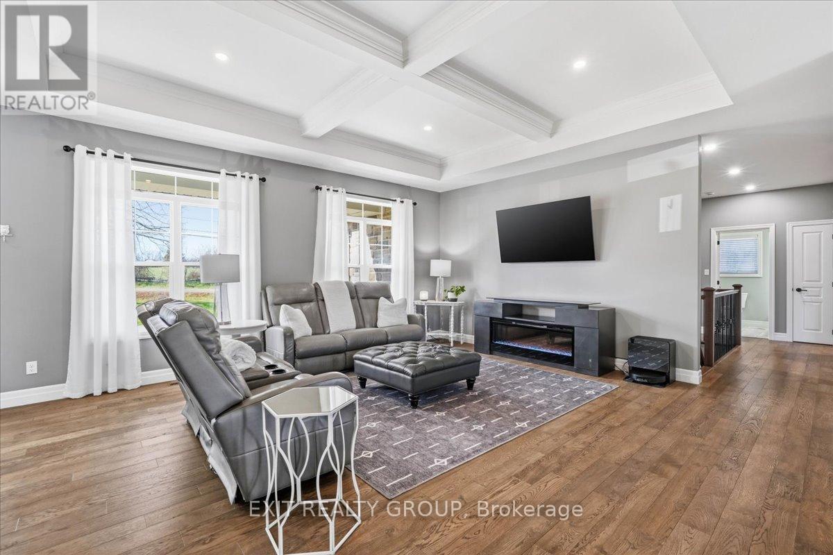 544 SHANNON ROAD - 7
