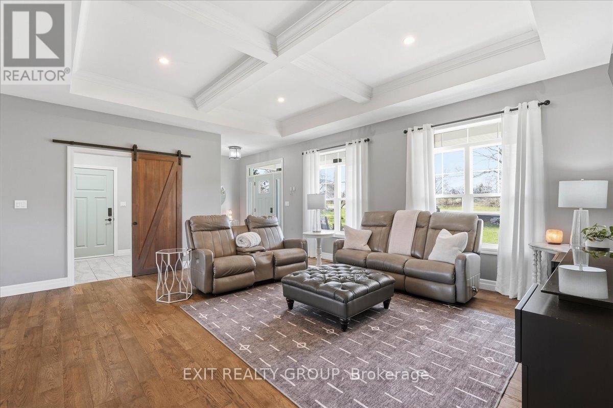 544 SHANNON ROAD - 9