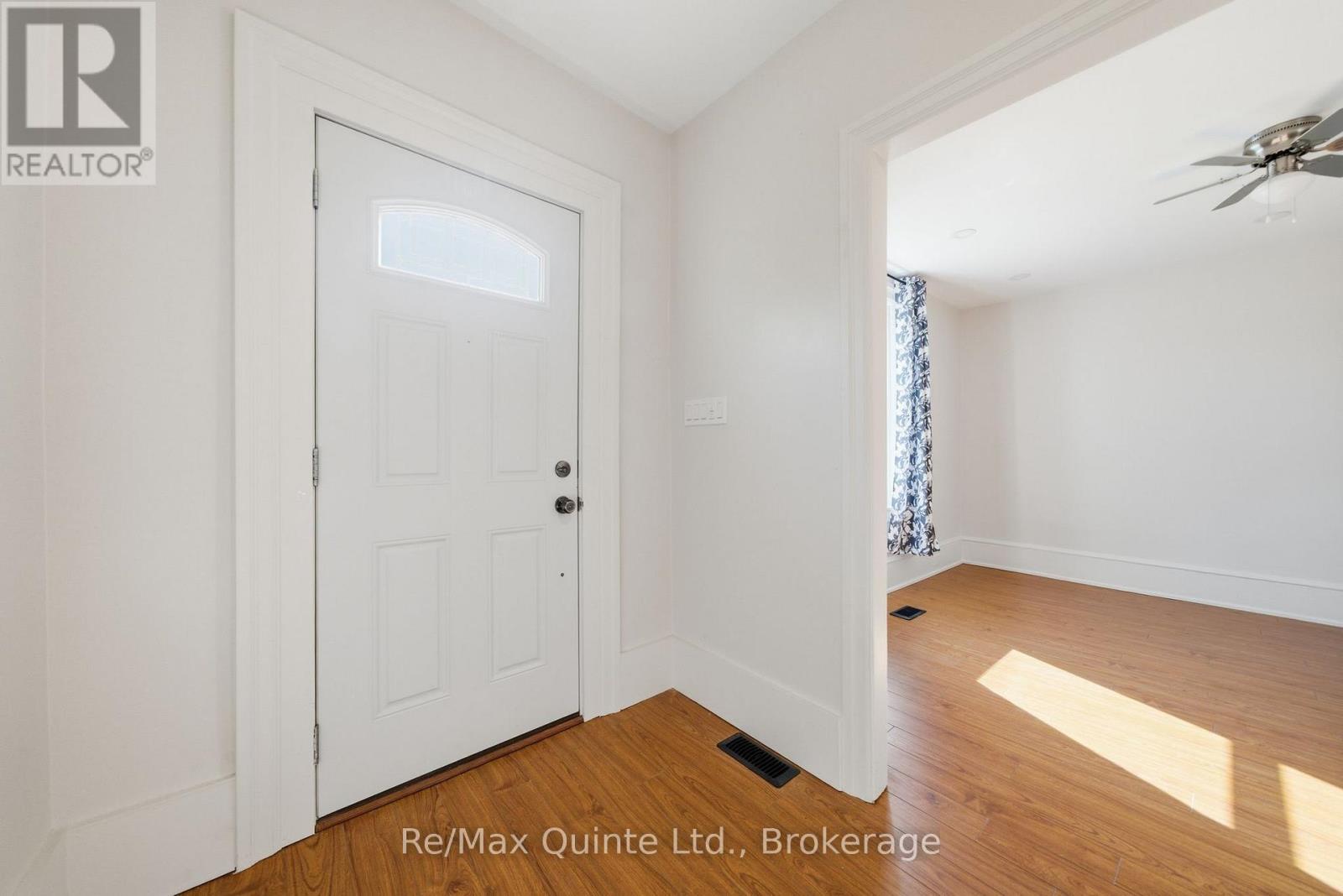 292 COLEMAN STREET - 5