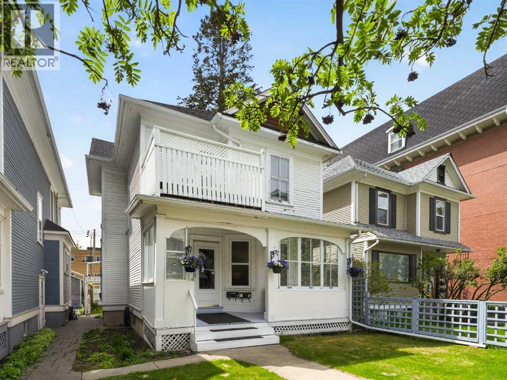 317 21 Avenue SW - Image 2
