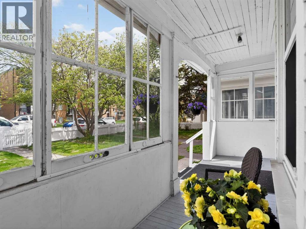 317 21 Avenue SW - Image 3