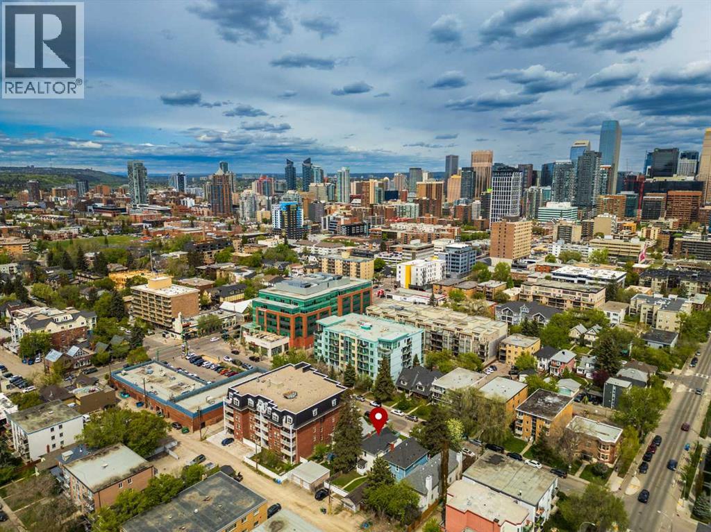 317 21 Avenue SW - 43