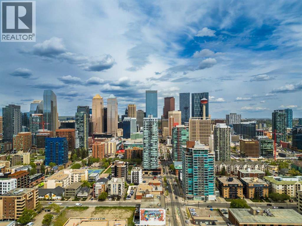 317 21 Avenue SW - 46