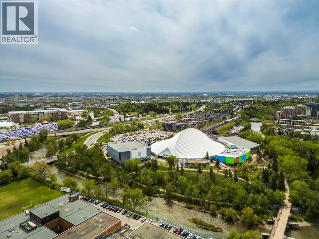 317 21 Avenue SW - 47