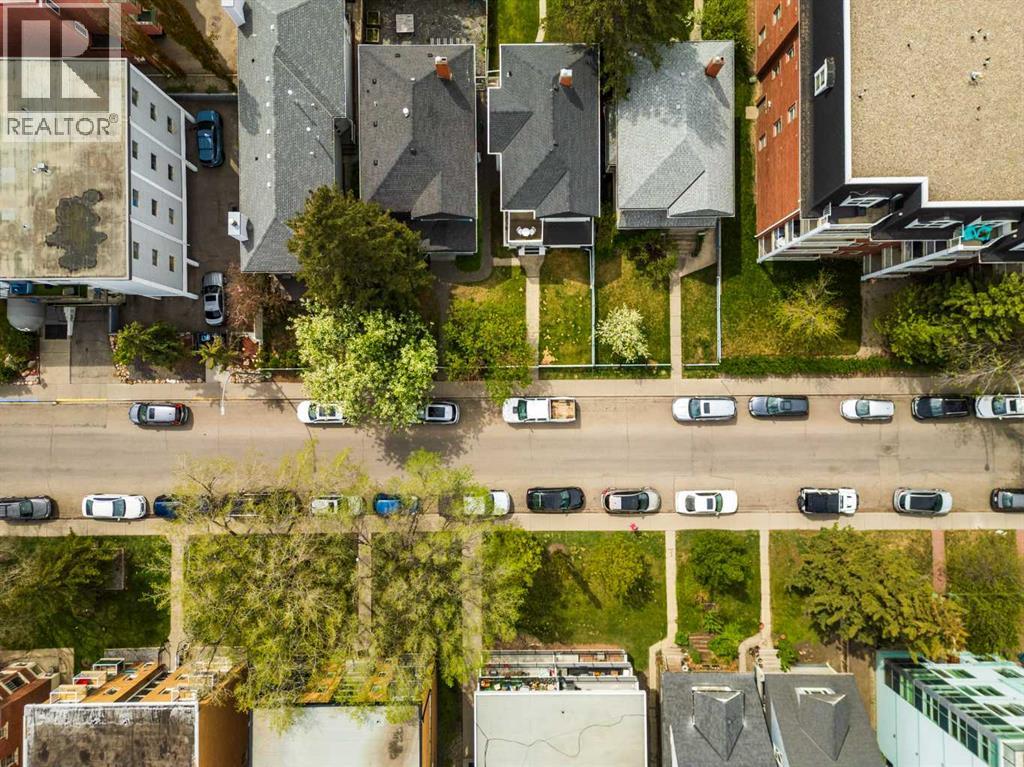 317 21 Avenue SW - 49