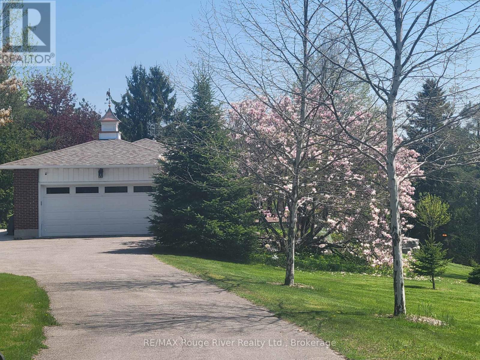 3625 ALNWICK HILL ROAD - 50