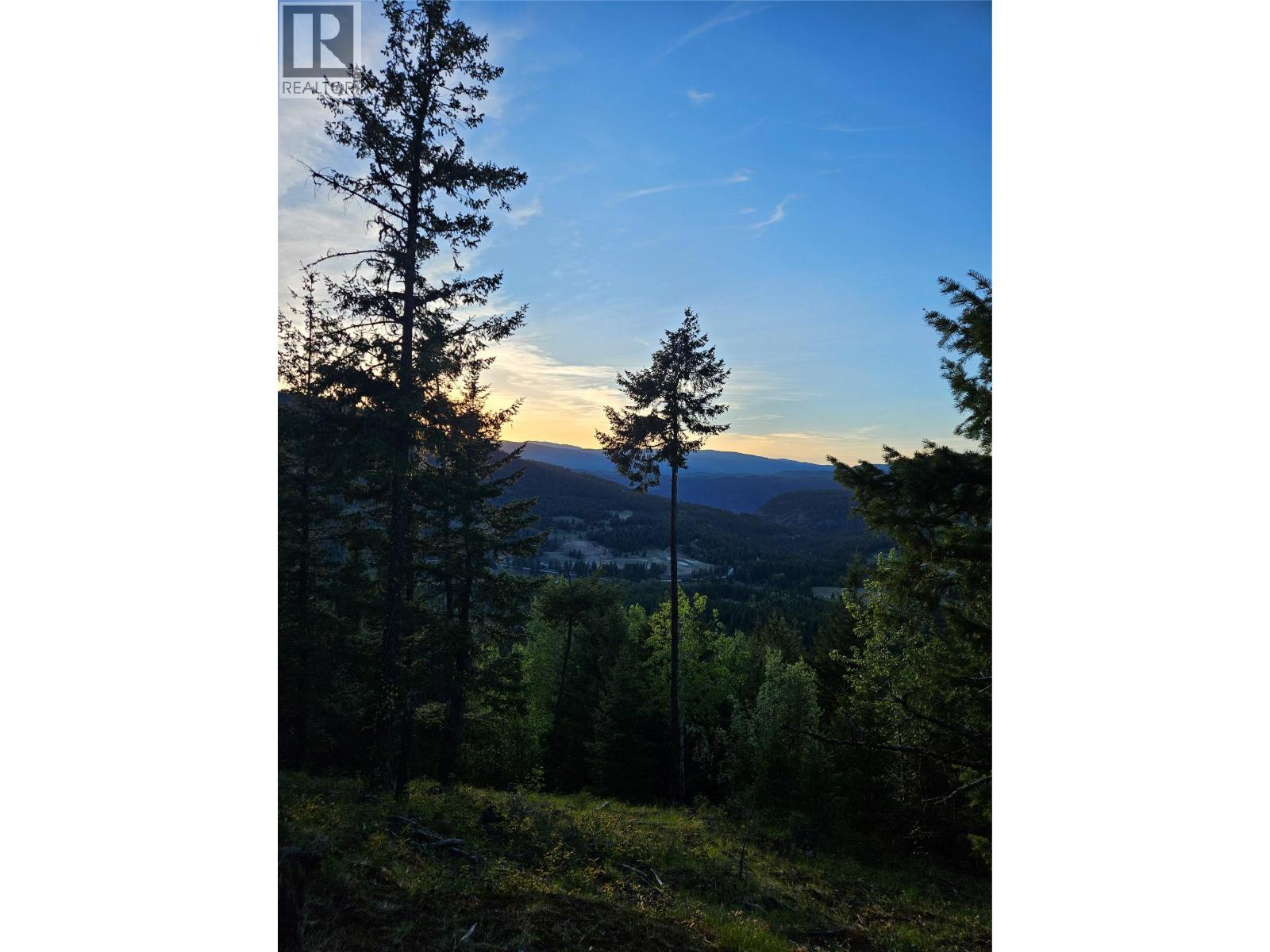 Hepburn Road Lot# 6-B, Chase