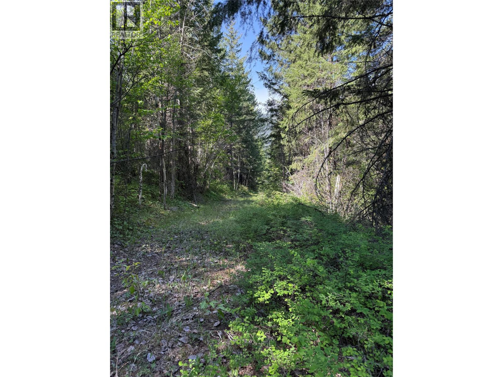 Hepburn Road Lot# 6-B, Chase