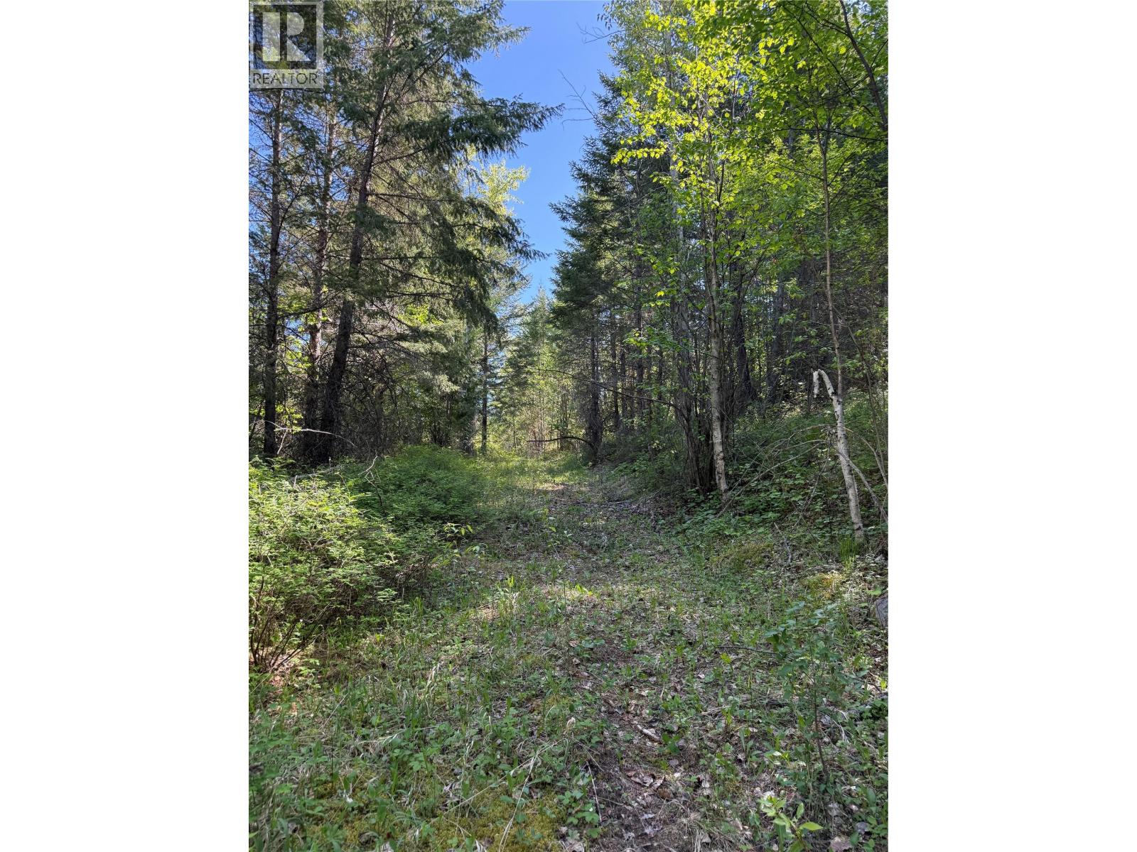 Hepburn Road Lot# 6-B, Chase
