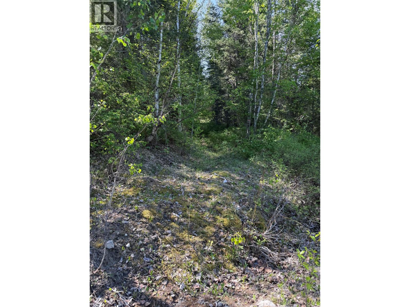 Hepburn Road Lot# 6-B, Chase