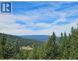 Hepburn Road Lot# 6-b, Chase, BC V0E1M1 Photo 8