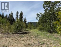 Hepburn Road Lot# 6-b, Chase, BC V0E1M1 Photo 6