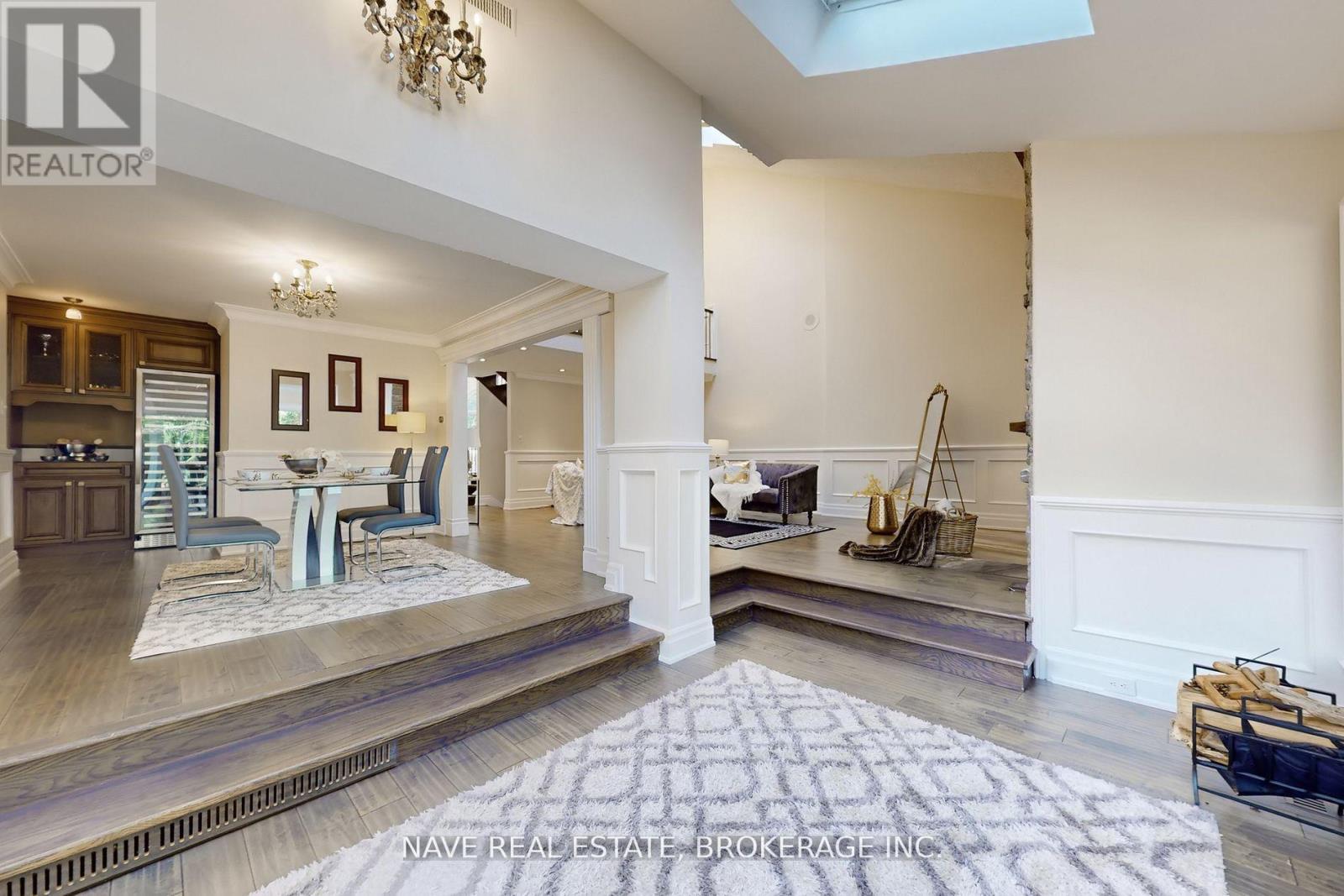 63 ELDERBERRY TRAIL - 9