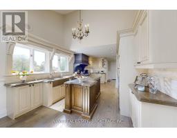 63 Elderberry Trail, Aurora, ON L4G6X1 Photo 14