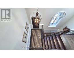 63 Elderberry Trail, Aurora, ON L4G6X1 Photo 20