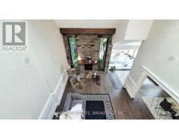 63 Elderberry Trail, Aurora, ON L4G6X1 Photo 25