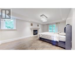 63 Elderberry Trail, Aurora, ON L4G6X1 Photo 22