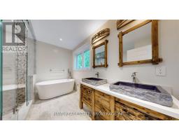 63 Elderberry Trail, Aurora, ON L4G6X1 Photo 21