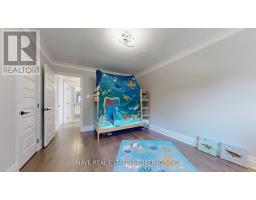 63 Elderberry Trail, Aurora, ON L4G6X1 Photo 29