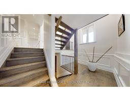 63 Elderberry Trail, Aurora, ON L4G6X1 Photo 23