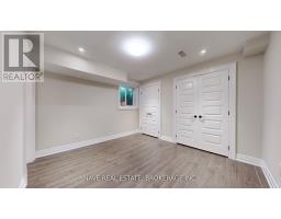63 Elderberry Trail, Aurora, ON L4G6X1 Photo 30