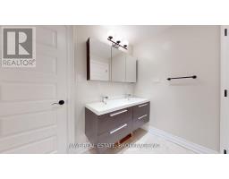 63 Elderberry Trail, Aurora, ON L4G6X1 Photo 28