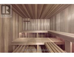 Sunroom - 63 Elderberry Trail, Aurora, ON L4G6X1 Photo 7