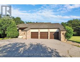 63 Elderberry Trail, Aurora, ON L4G6X1 Photo 37