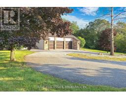 63 Elderberry Trail, Aurora, ON L4G6X1 Photo 39
