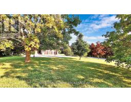 63 Elderberry Trail, Aurora, ON L4G6X1 Photo 17