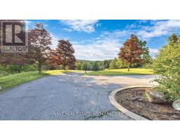 63 Elderberry Trail, Aurora, ON L4G6X1 Photo 38