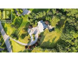 63 Elderberry Trail, Aurora, ON L4G6X1 Photo 15