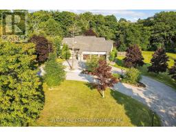 63 Elderberry Trail, Aurora, ON L4G6X1 Photo 40
