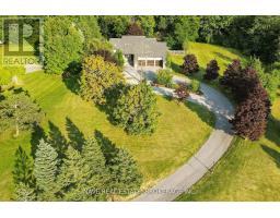 63 Elderberry Trail, Aurora, ON L4G6X1 Photo 16
