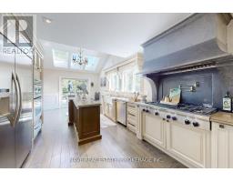 63 Elderberry Trail, Aurora, ON L4G6X1 Photo 33