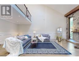 63 Elderberry Trail, Aurora, ON L4G6X1 Photo 36