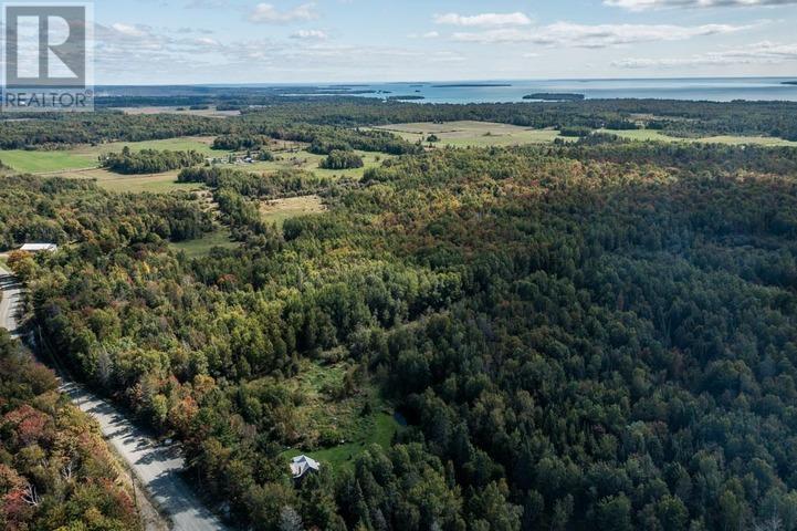 Concession Road 5