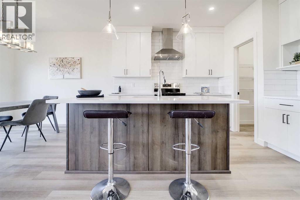 393 Rivergrove Chase W - 12