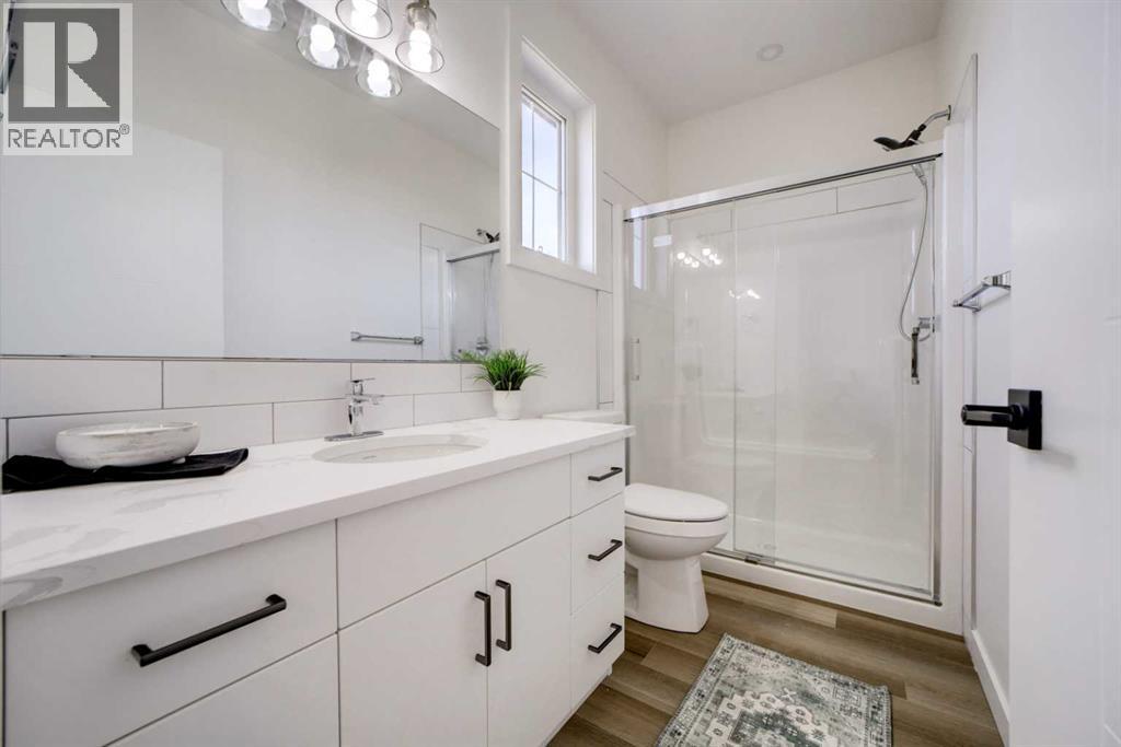 393 Rivergrove Chase W - 22