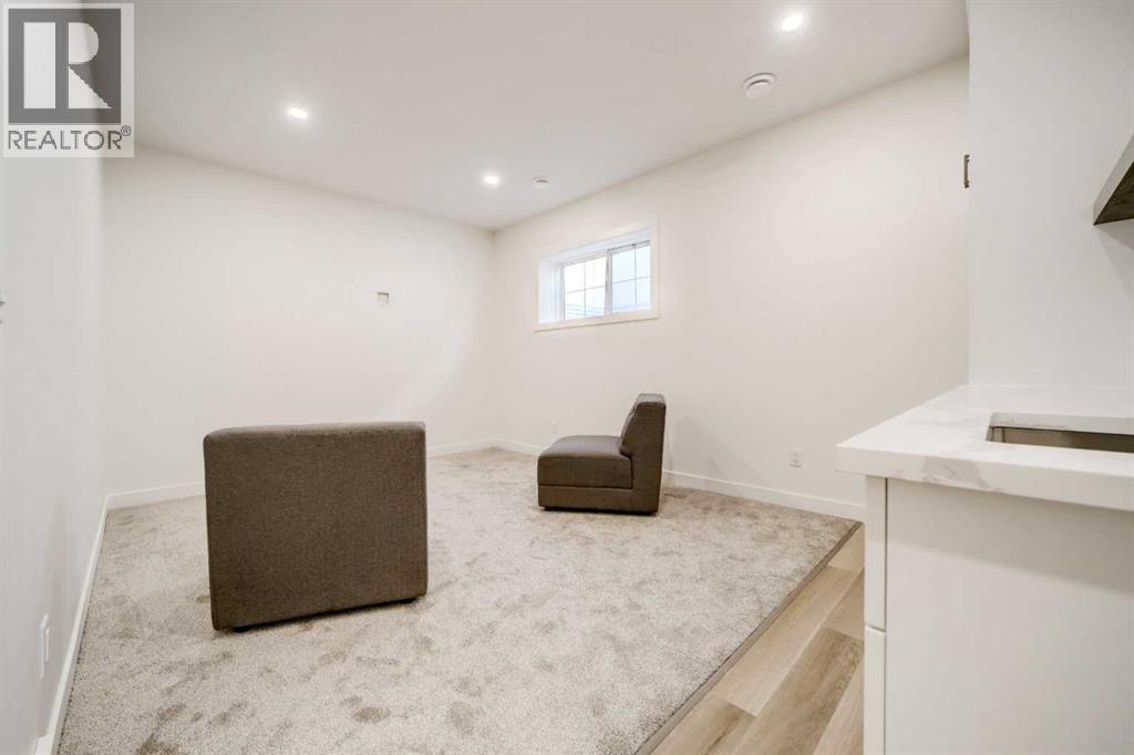 393 Rivergrove Chase W - 33